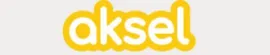 Aksel.nu
