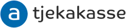 Tjekakasse.dk